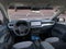 2026 Ford Maverick XLT FWD SUPERCREW