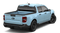 2026 Ford Maverick XLT FWD SUPERCREW