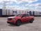 2026 Ford Maverick XLT FWD SUPERCREW