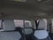 2026 Ford Maverick XLT FWD SUPERCREW
