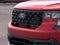 2026 Ford Maverick XLT FWD SUPERCREW