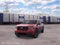 2026 Ford Maverick XLT FWD SUPERCREW