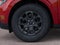 2026 Ford Maverick XLT FWD SUPERCREW