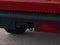 2026 Ford Maverick XLT FWD SUPERCREW