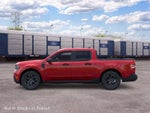 2026 Ford Maverick XLT FWD SUPERCREW