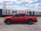 2026 Ford Maverick XLT FWD SUPERCREW