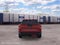 2026 Ford Maverick XLT FWD SUPERCREW