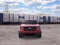 2026 Ford Maverick XLT FWD SUPERCREW