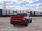 2026 Ford Maverick XLT FWD SUPERCREW