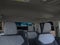 2026 Ford Maverick XLT FWD