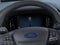 2026 Ford Maverick XLT FWD