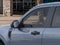 2026 Ford Maverick XLT FWD