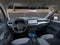 2026 Ford Maverick XLT FWD