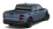 2026 Ford Maverick XLT FWD