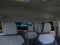 2026 Ford Maverick XLT FWD