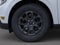 2026 Ford Maverick XLT FWD