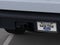 2026 Ford Maverick XLT FWD
