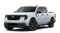 2026 Ford Maverick XLT FWD