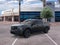2026 Ford Maverick XLT FWD