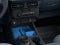 2026 Ford Maverick XLT FWD