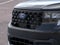 2026 Ford Maverick XLT FWD