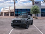 2026 Ford Maverick XLT FWD