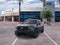 2026 Ford Maverick XLT FWD
