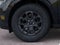 2026 Ford Maverick XLT FWD
