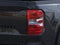 2026 Ford Maverick XLT FWD