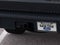 2026 Ford Maverick XLT FWD