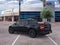 2026 Ford Maverick XLT FWD