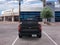 2026 Ford Maverick XLT FWD