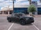 2026 Ford Maverick XLT FWD