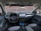 2026 Ford Maverick XLT FWD