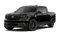 2026 Ford Maverick XLT FWD