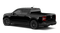 2026 Ford Maverick XLT FWD