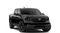 2026 Ford Maverick XLT FWD