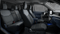 2026 Ford Maverick XLT FWD