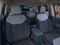 2026 Ford Maverick XLT FWD