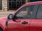 2026 Ford Maverick XLT FWD