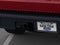 2026 Ford Maverick XLT FWD
