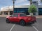 2026 Ford Maverick XLT FWD