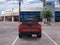 2026 Ford Maverick XLT FWD