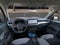 2026 Ford Maverick XLT FWD