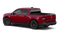 2026 Ford Maverick XLT FWD