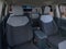 2026 Ford Maverick XLT FWD