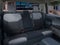 2026 Ford Maverick XLT FWD