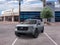 2026 Ford Maverick XLT FWD