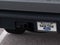 2026 Ford Maverick XLT FWD