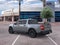 2026 Ford Maverick XLT FWD